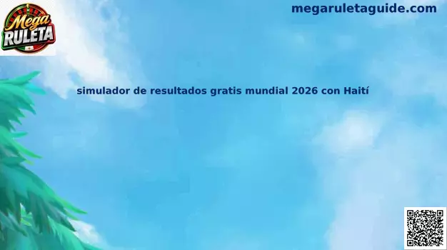 banner mundial 2026