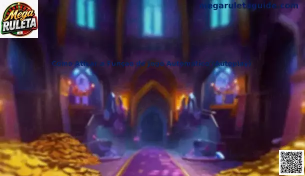 Autoplay Mega Ruleta