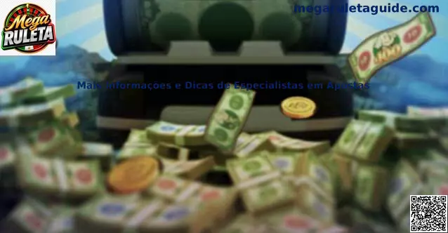 Guía de apuestas expertas Mega Ruleta México