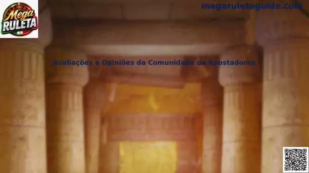 Opiniones comunidad apostadores Mega Ruleta