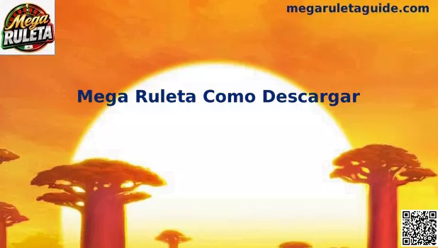 Interfaz de Mega Ruleta en Vivo de Pragmatic Play
