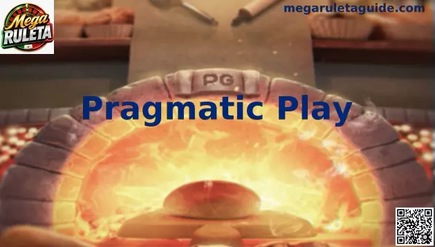 Pragmatic Play Mega Ruleta en casino en vivo para México