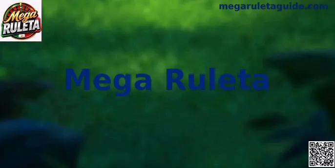 Mesa de Mega Ruleta de Pragmatic Play para jugadores en México