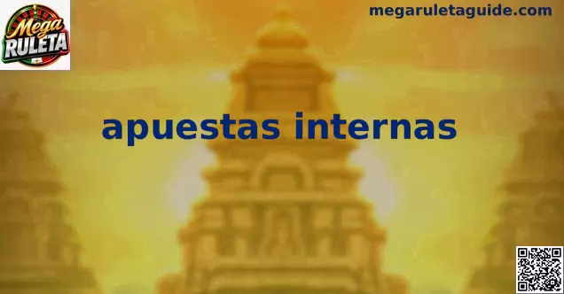 Guía visual de las apuestas internas en la mesa de Mega Ruleta