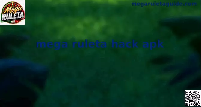 Análisis de seguridad de Mega Ruleta en México