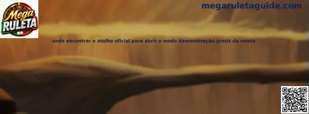 Acceso al modo demostración gratis de Mega Ruleta