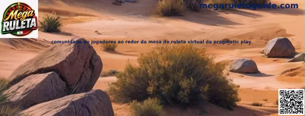 Comunidad de jugadores alrededor de mesa de ruleta virtual