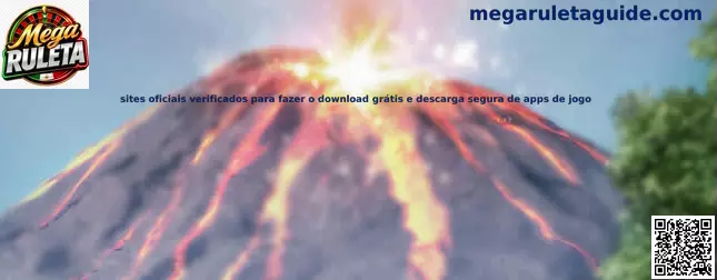 Descarga segura de aplicaciones de juego
