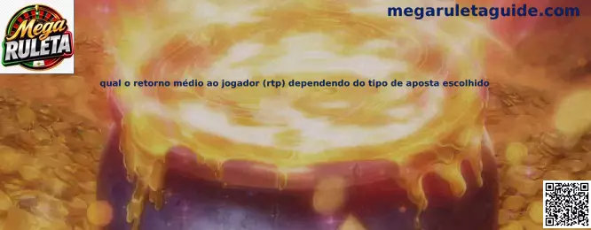 Información sobre RTP en Mega Ruleta