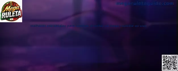 Mega Ruleta Live apuestas directas