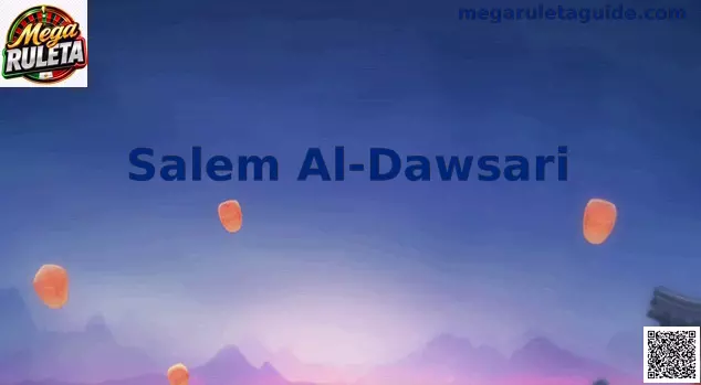 Salem Al-Dawsari análisis táctico