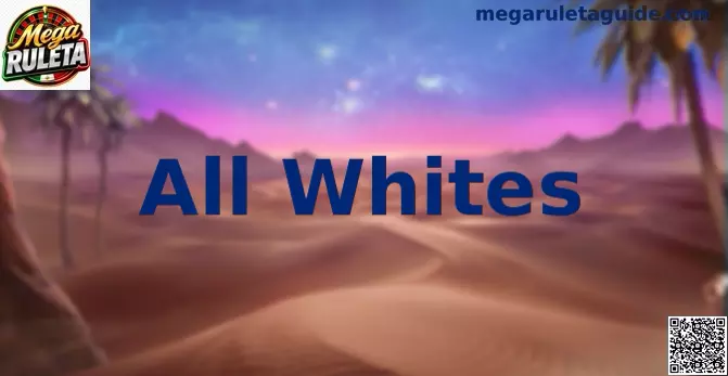 All Whites Nueva Zelanda