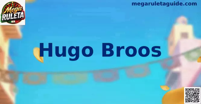 Hugo Broos análisis táctico
