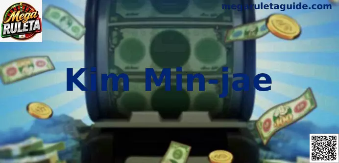 Kim Min-jae análisis defensivo