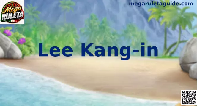 Lee Kang-in análisis táctico