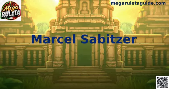 Marcel Sabitzer en el terreno de juego, análisis técnico y rendimiento en ligas europeas