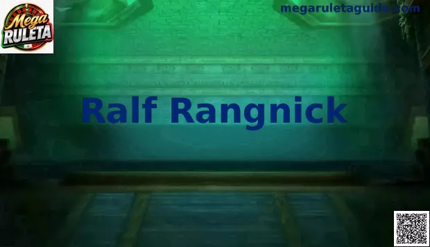 Ralf Rangnick análisis táctico de fútbol moderno y gegenpressing