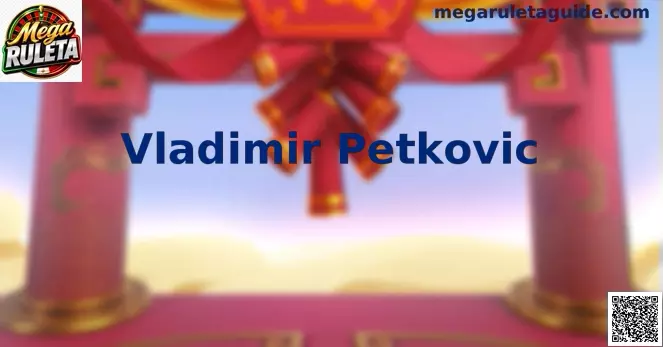 Vladimir Petković estratega táctico