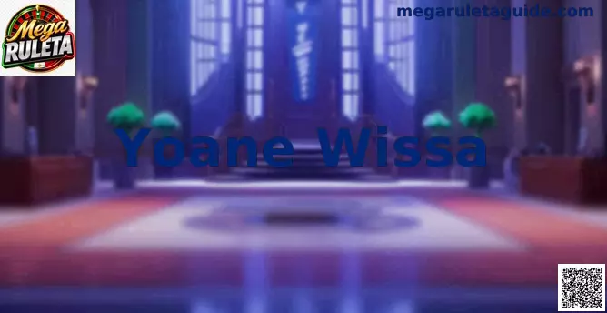 Yoane Wissa Mega Ruleta análisis futbol