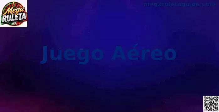 Entrenamiento técnico de juego aéreo en el fútbol mexicano profesional