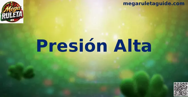 Estrategia de Presión Alta en el Fútbol Moderno