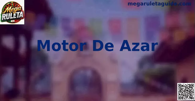 Motor de Azar Mega Ruleta