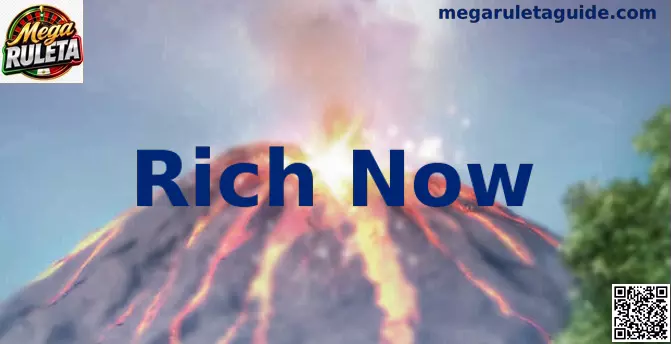 Rich Now Simulador de Estrategia Financiera
